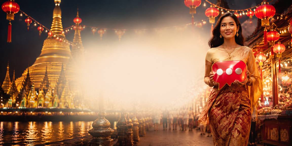 1688.com ရူလက်အော်ပေါ်