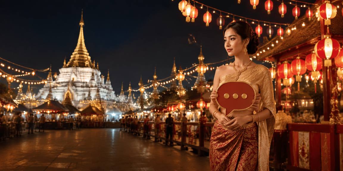 1688.com တိုက်ရိုက်ကာစီနို ဂိမ်း
