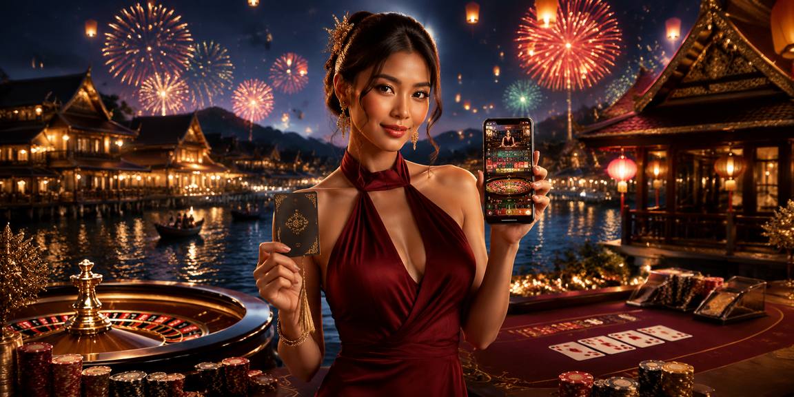 1688.com mobile gaming