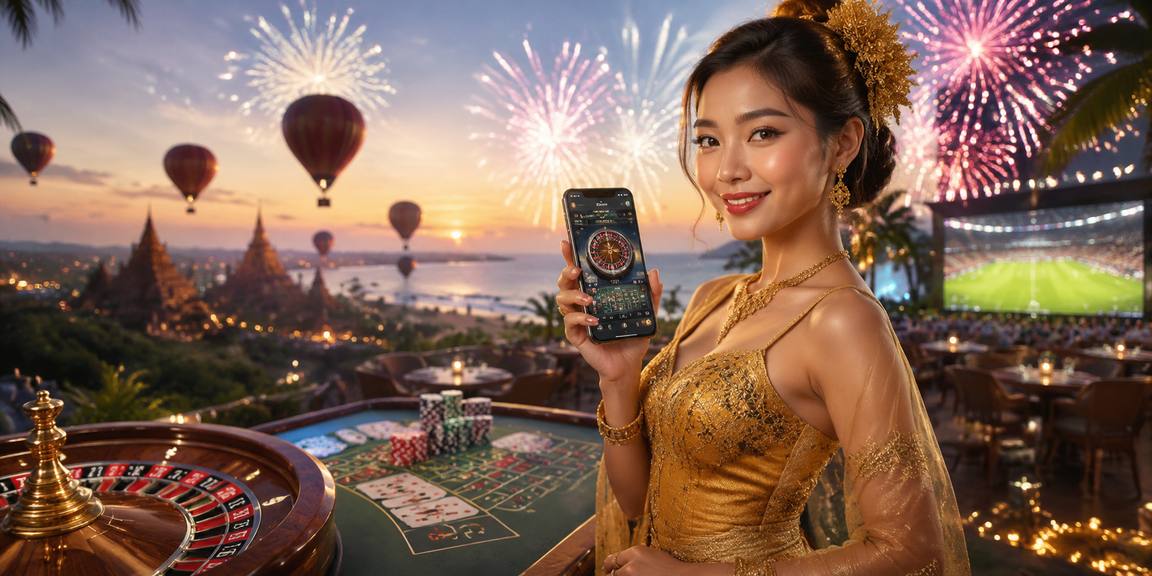 1688.com mobile gaming