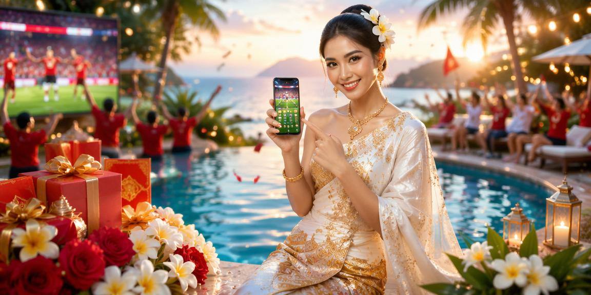 1688.com အားကစားဘတ်စ် ကမ်းလှမ်းချက်