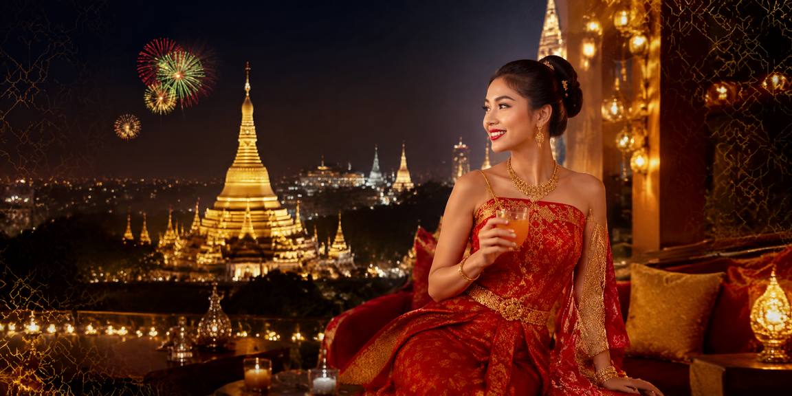 1688.com ကာစီနို ကမ်းလှမ်းချက်