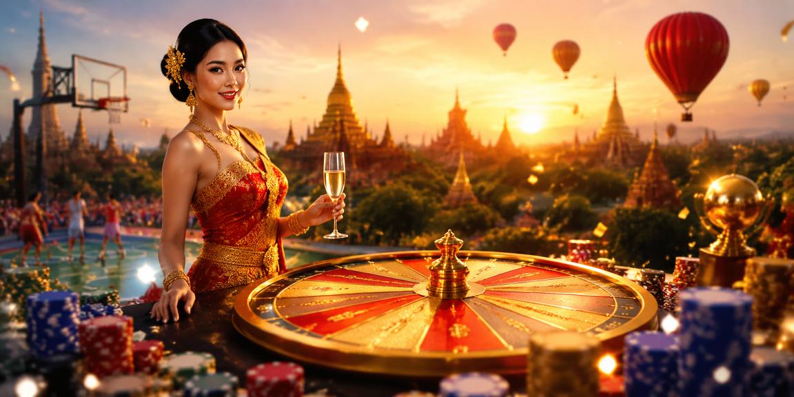 1688.com တိုက်ရိုက်ကာစီနို