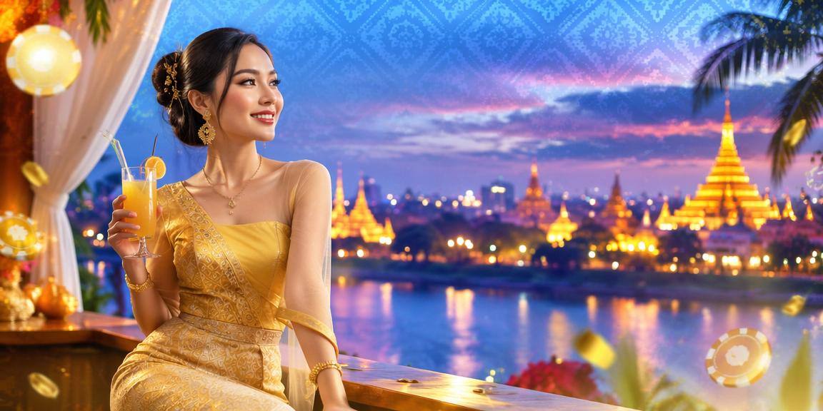1688.com အားကစားဘတ်စ်